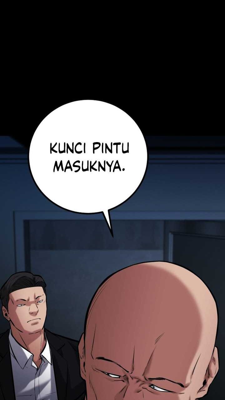 Halaman 75 dari 88