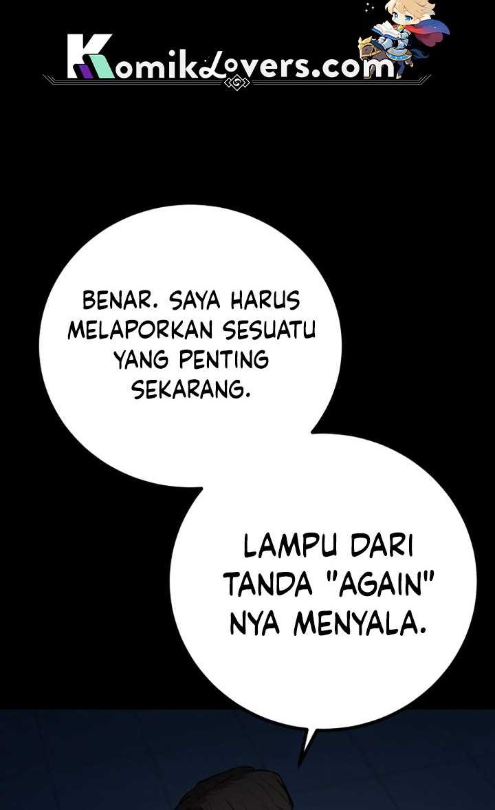 Halaman 9 dari 88