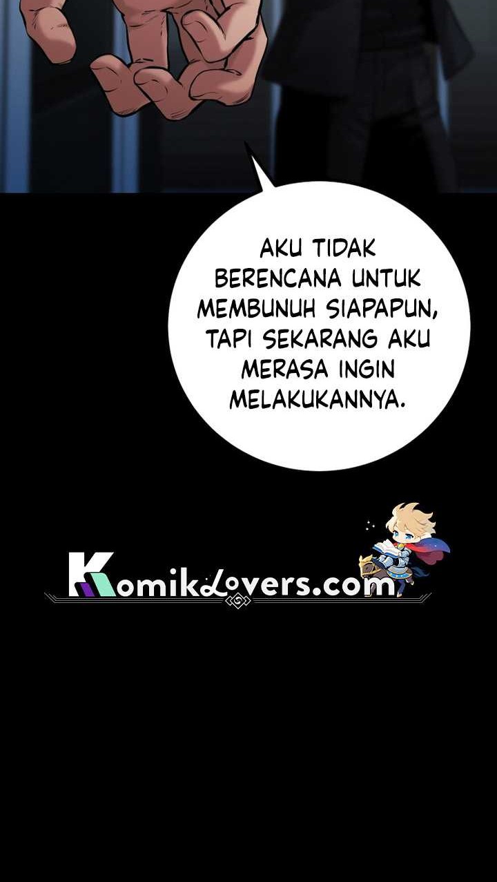 Halaman 81 dari 88
