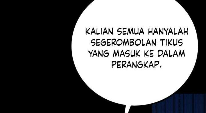 Halaman 83 dari 88