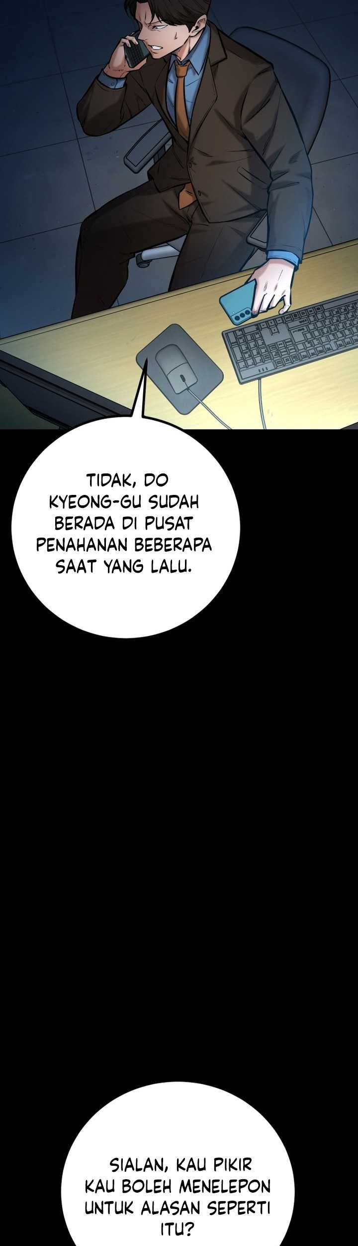 Halaman 10 dari 88