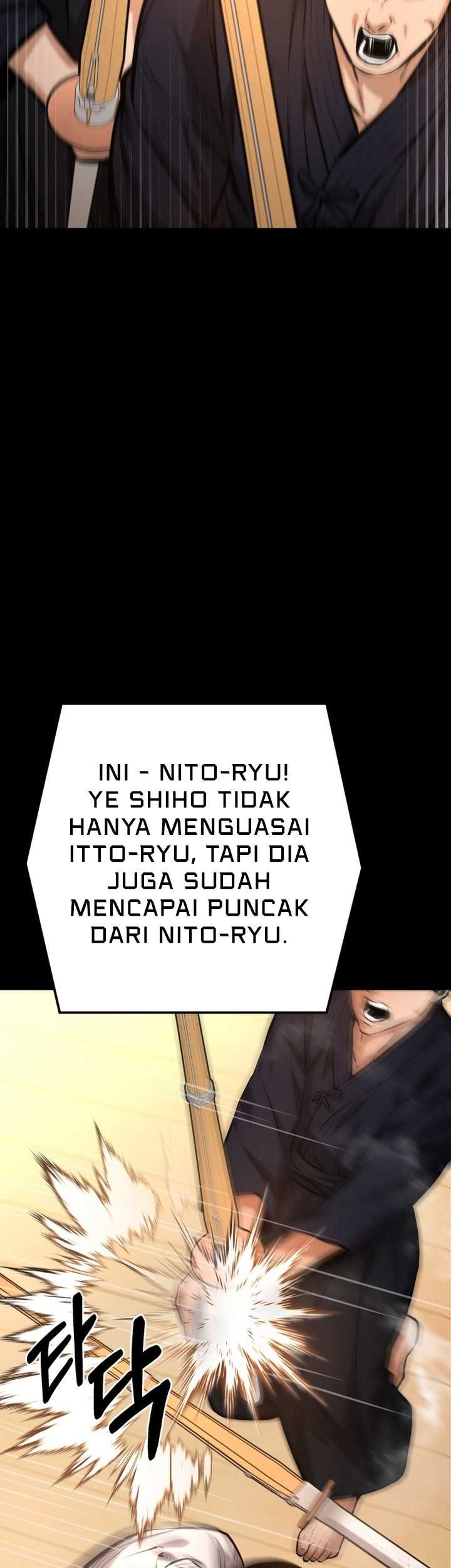 Halaman 12 dari 80