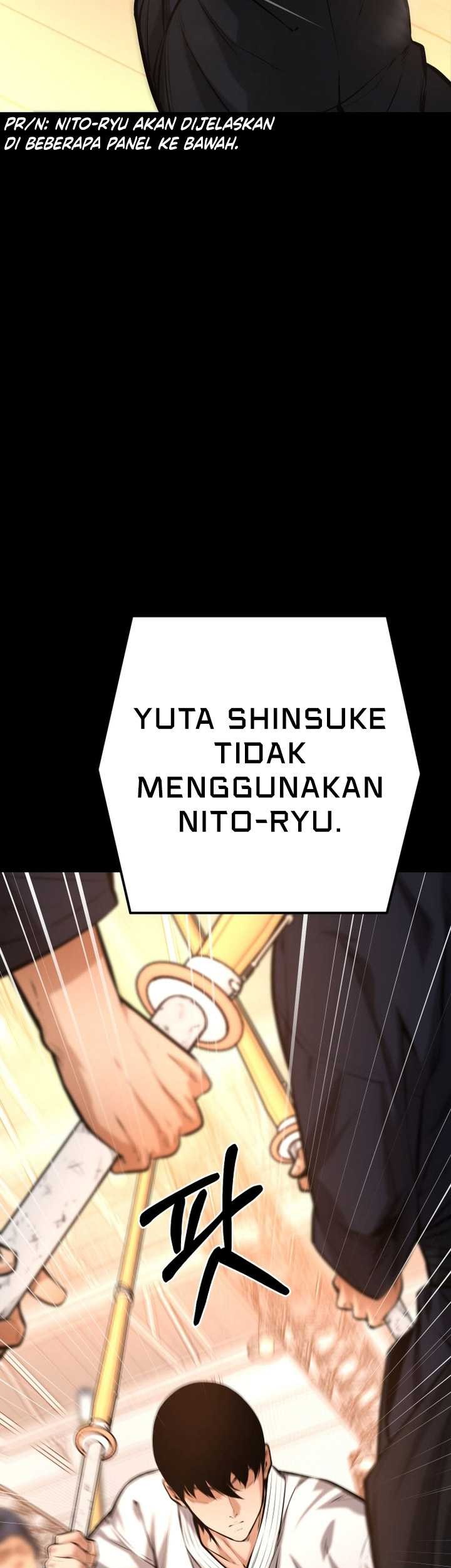 Halaman 14 dari 80