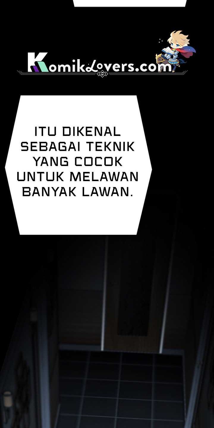 Halaman 17 dari 80