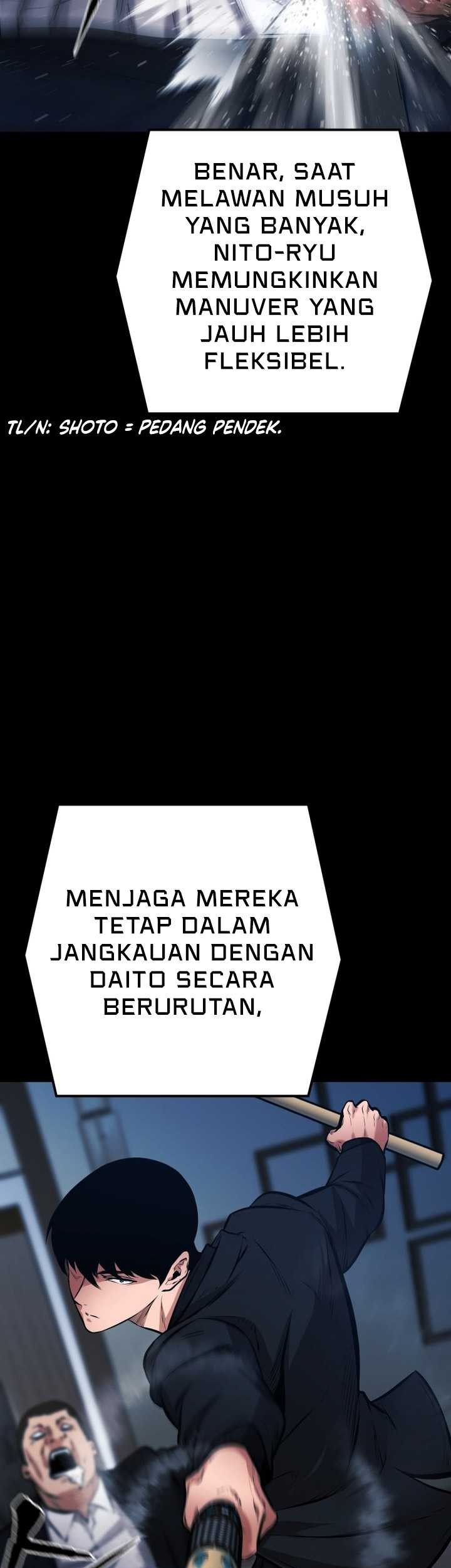 Halaman 22 dari 80