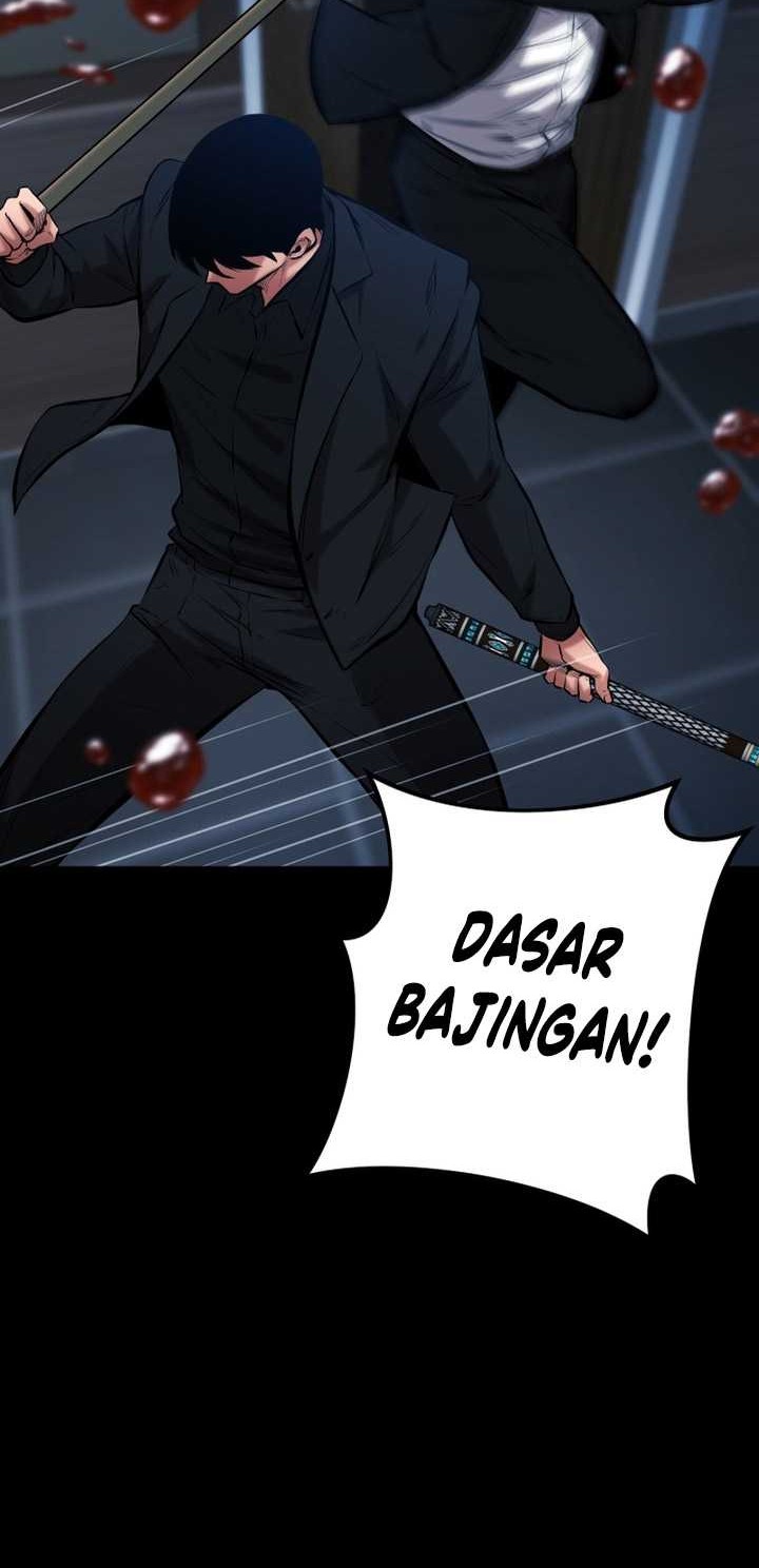 Halaman 27 dari 80