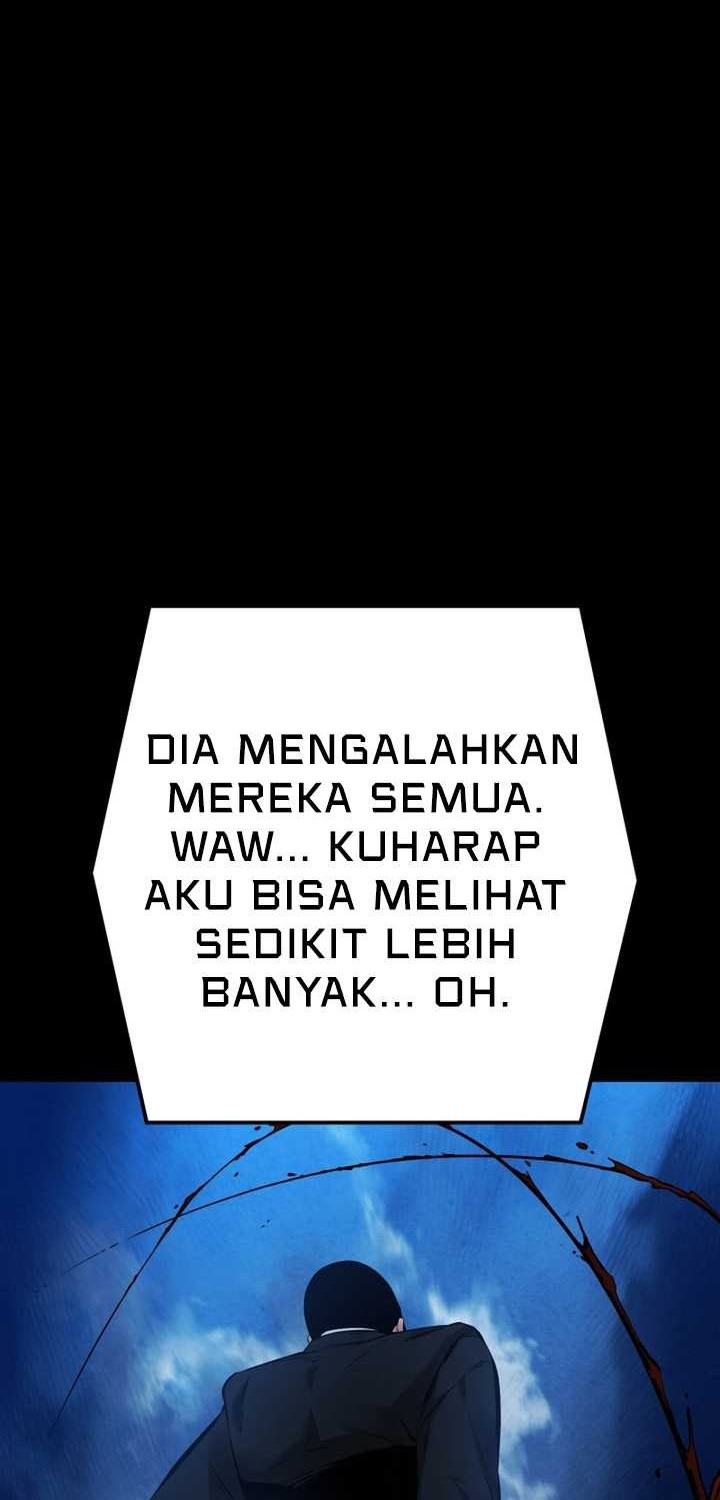 Halaman 45 dari 80