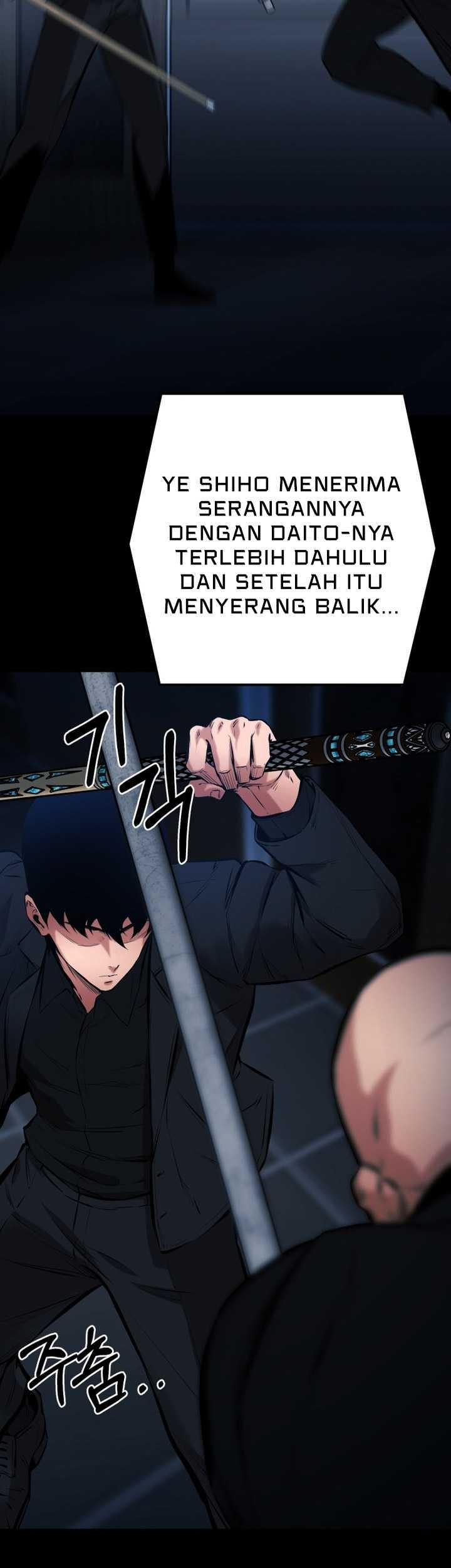 Halaman 52 dari 80