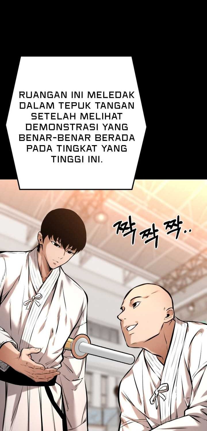 Halaman 71 dari 80