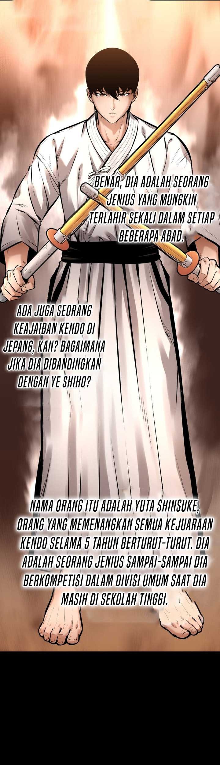 Halaman 10 dari 80