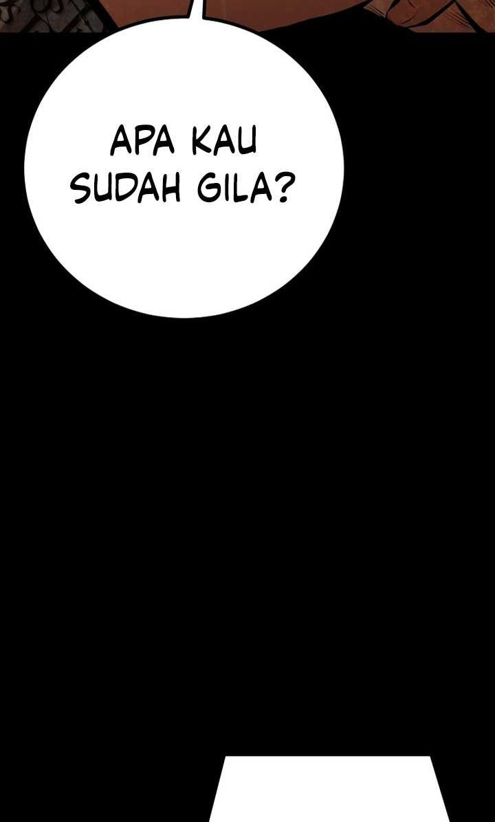 Halaman 11 dari 78