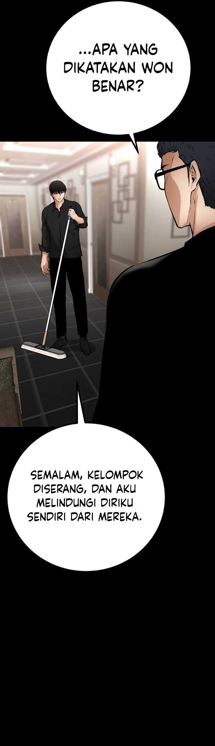 Halaman 18 dari 78