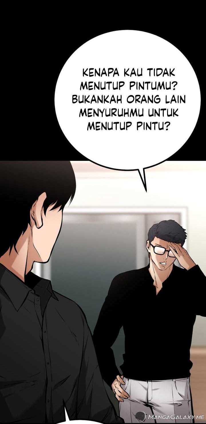 Halaman 19 dari 78