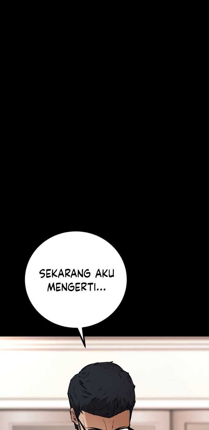 Halaman 23 dari 78
