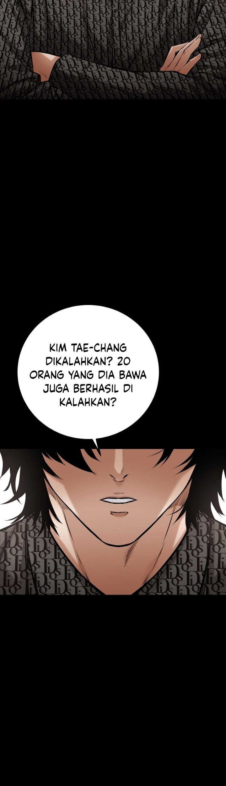 Halaman 4 dari 78