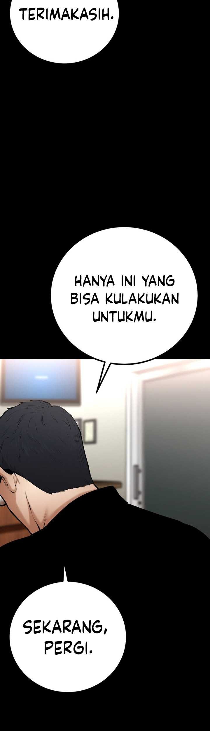 Halaman 38 dari 78