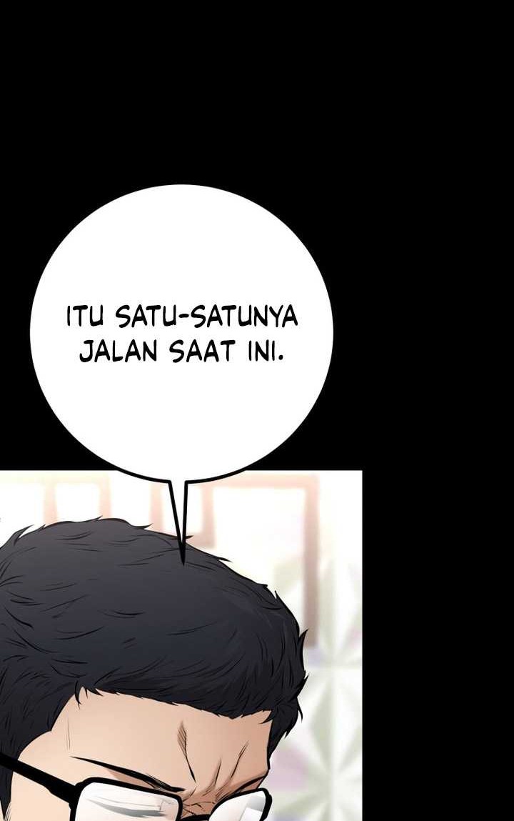 Halaman 43 dari 78