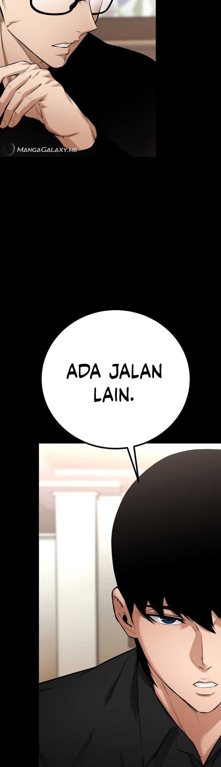 Halaman 44 dari 78