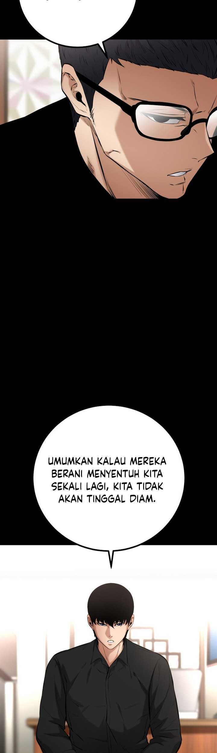 Halaman 46 dari 78