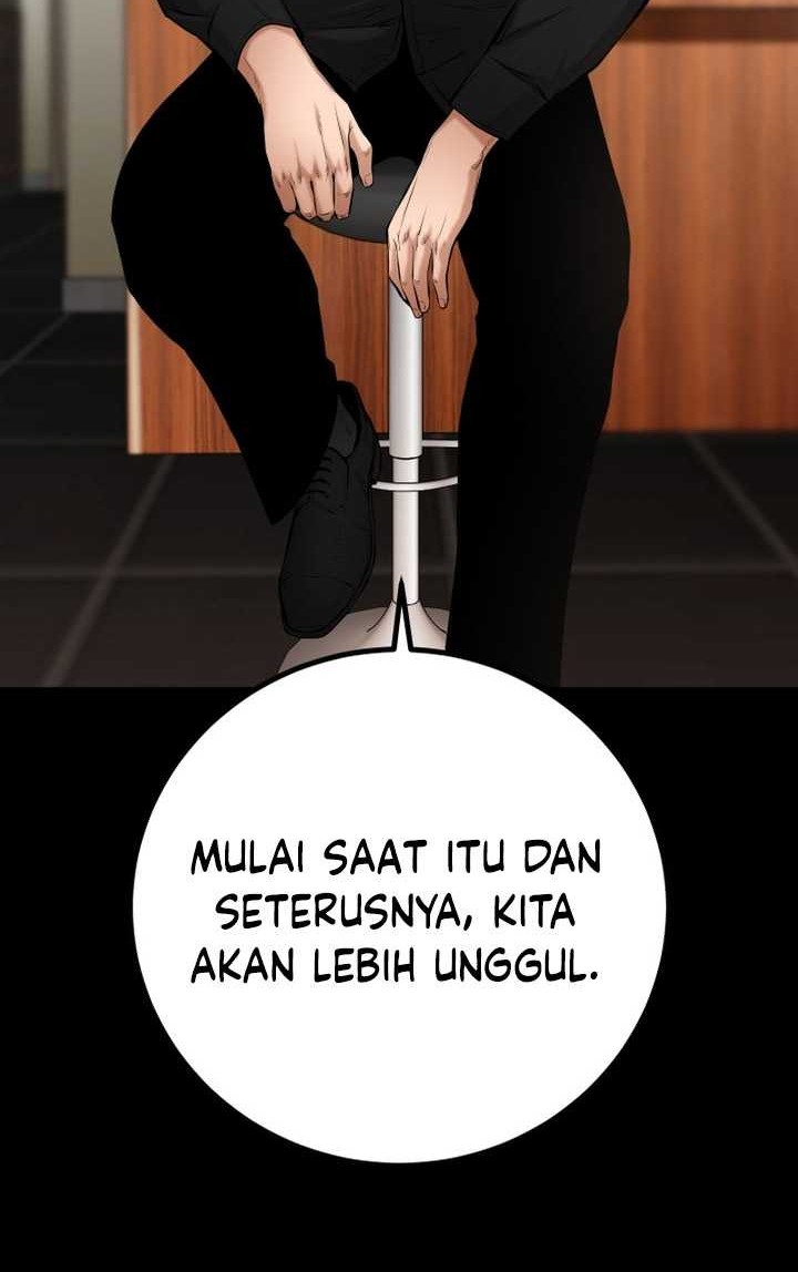 Halaman 47 dari 78