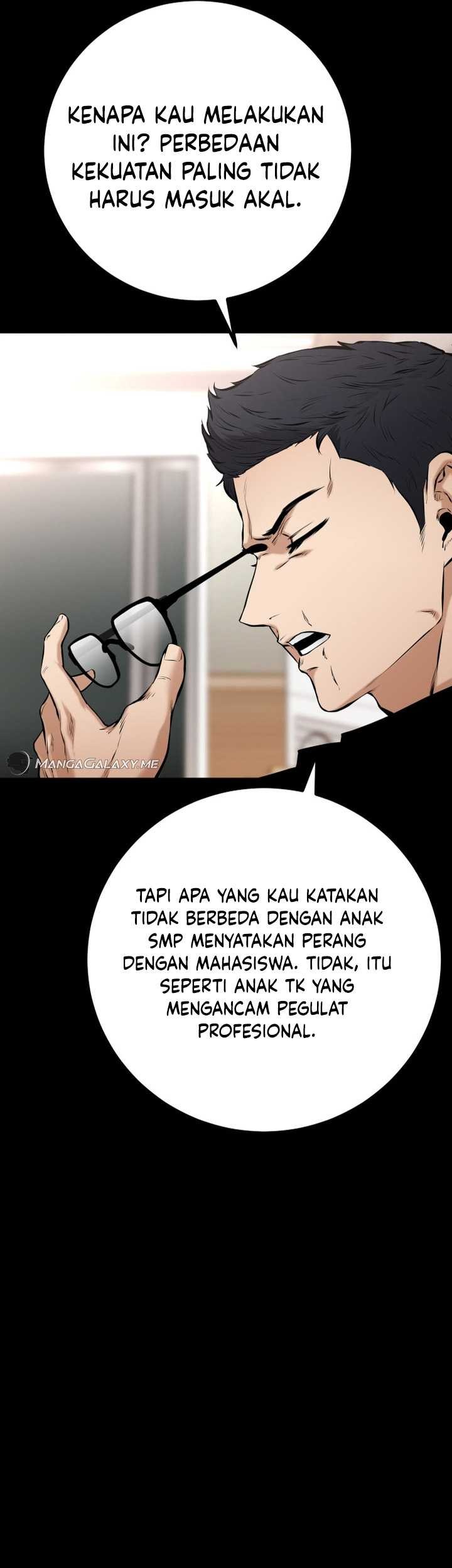 Halaman 50 dari 78