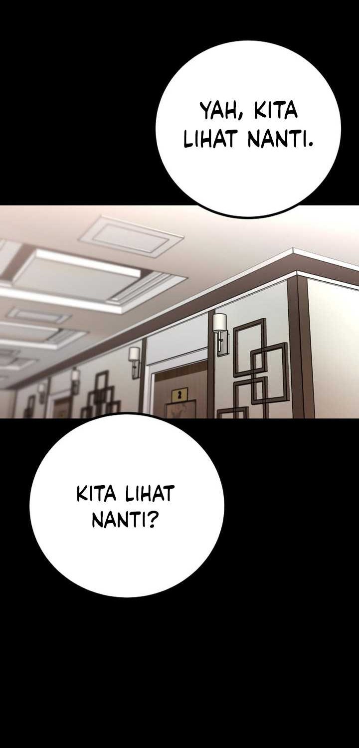 Halaman 51 dari 78