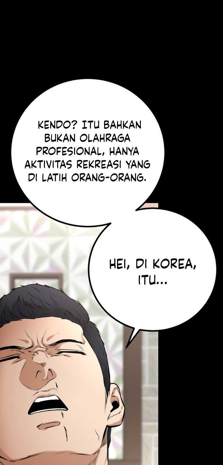 Halaman 53 dari 78