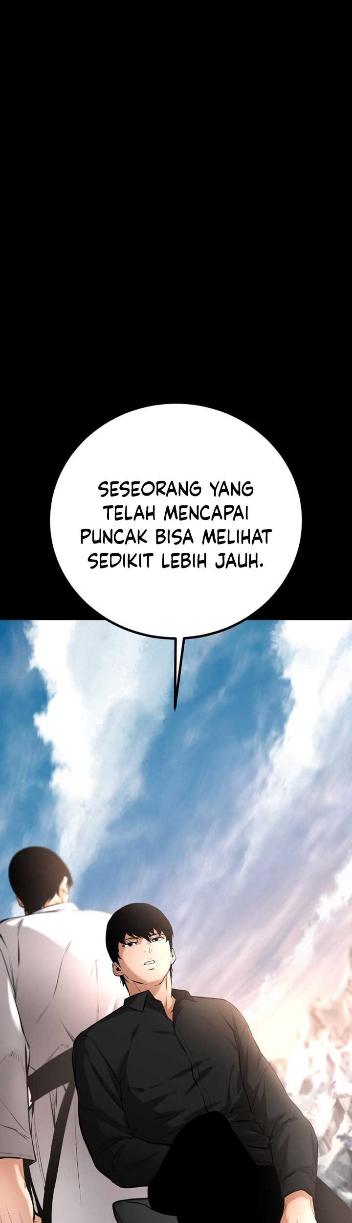 Halaman 56 dari 78