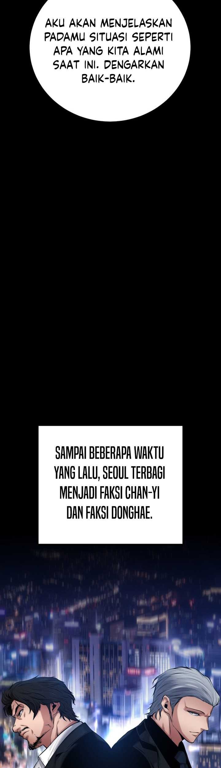 Halaman 62 dari 78