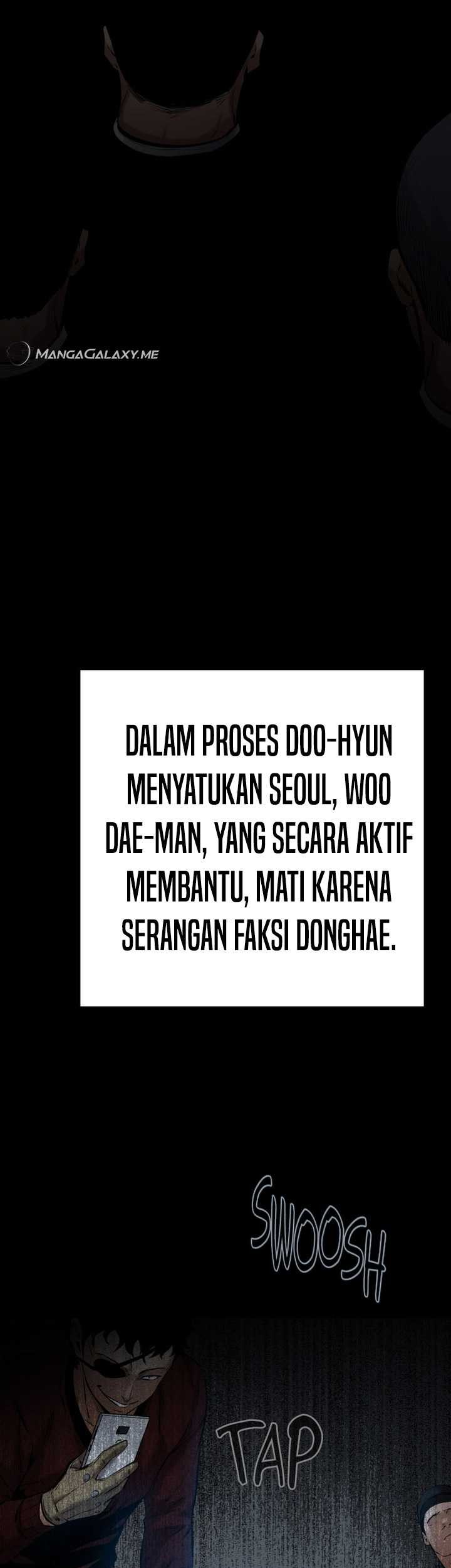 Halaman 66 dari 78