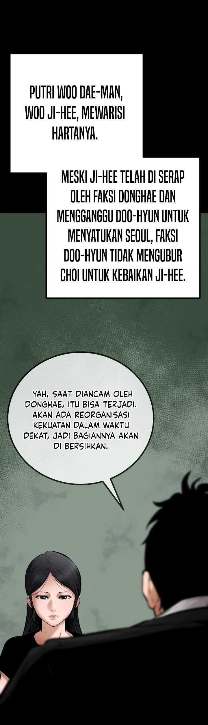 Halaman 68 dari 78