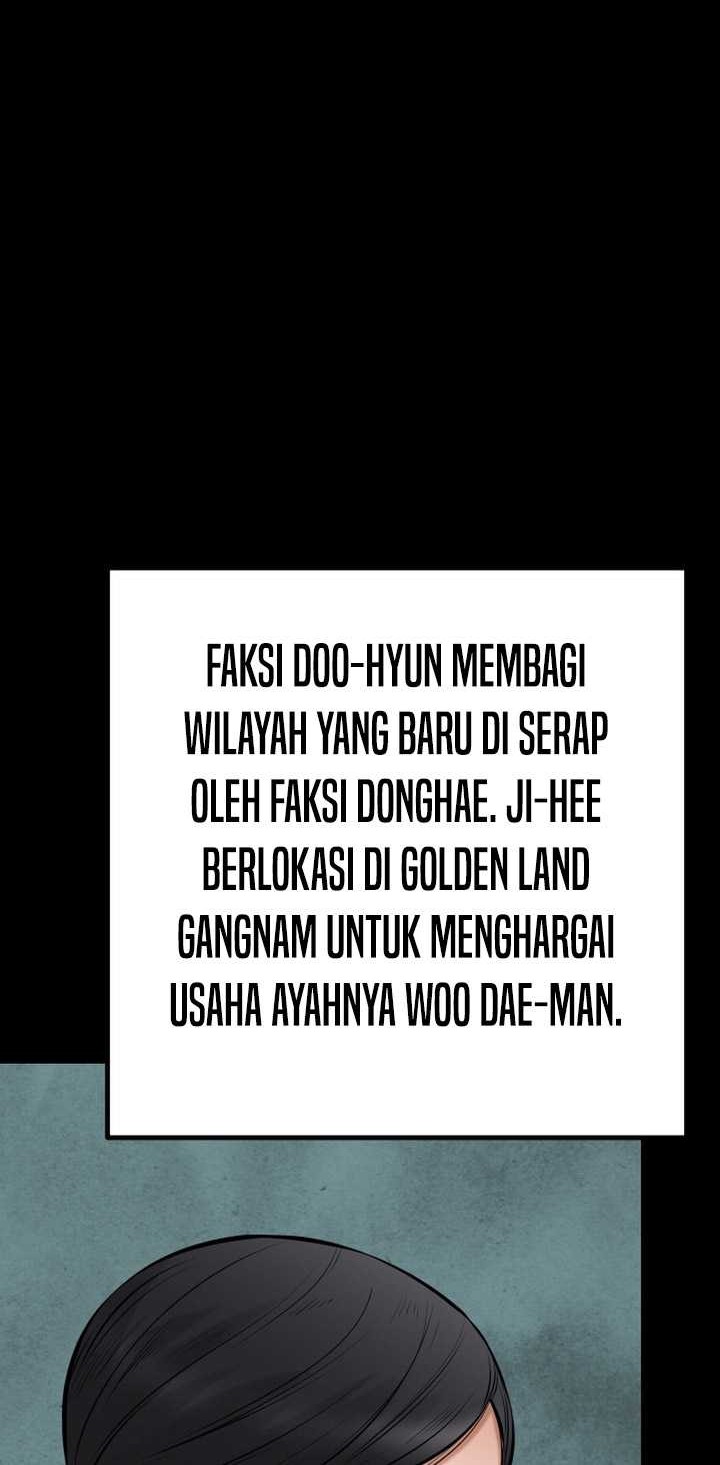 Halaman 69 dari 78