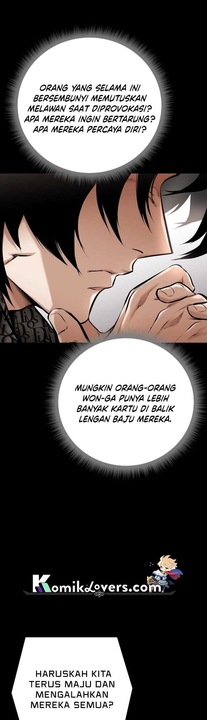 Halaman 8 dari 78