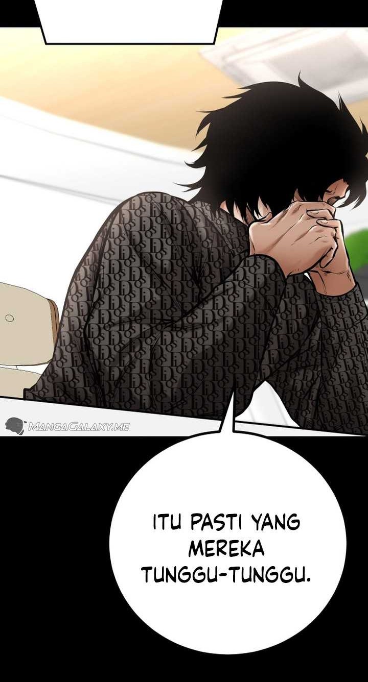 Halaman 9 dari 78