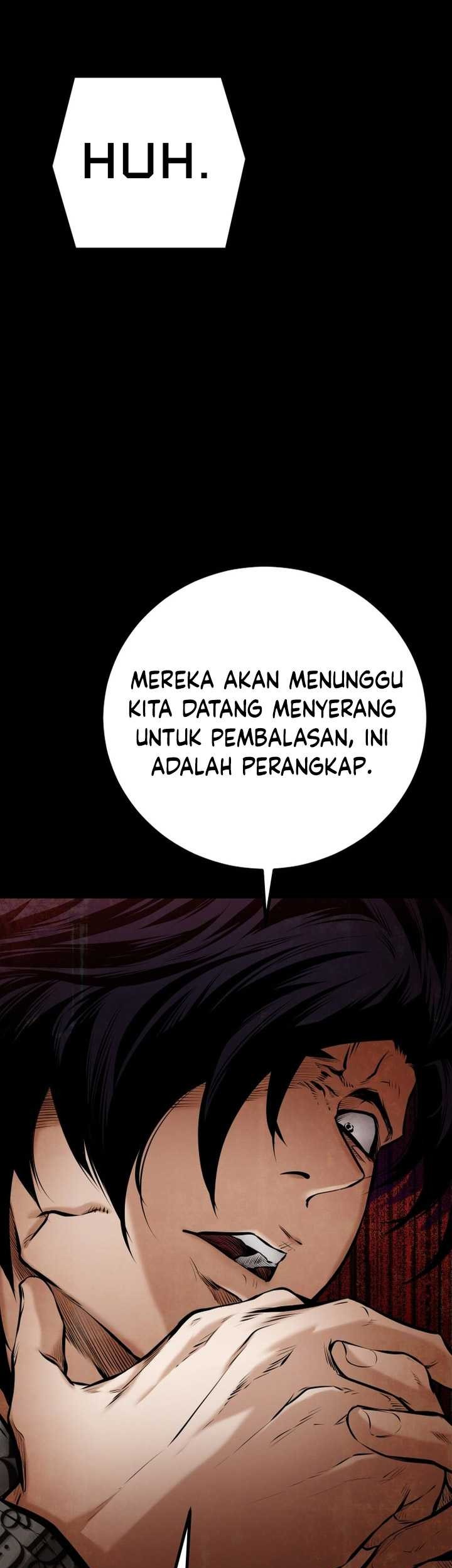 Halaman 10 dari 78
