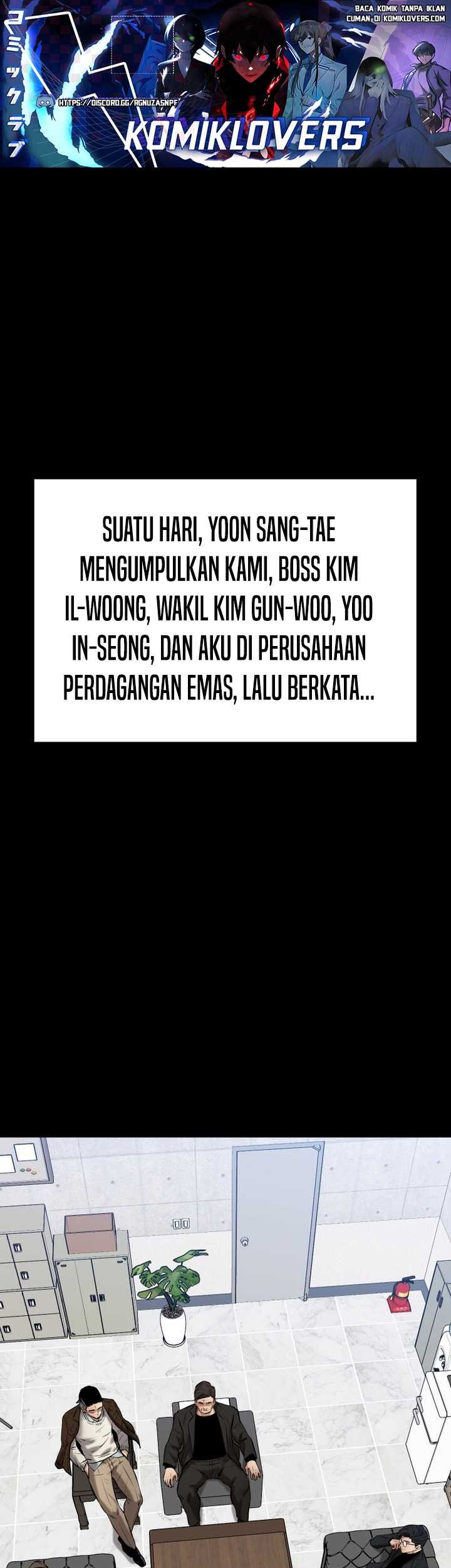 Halaman 2 dari 90