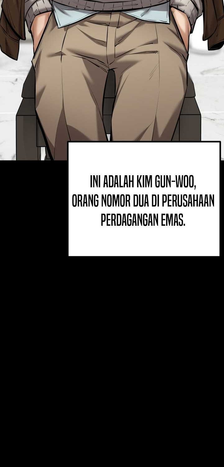 Halaman 11 dari 90