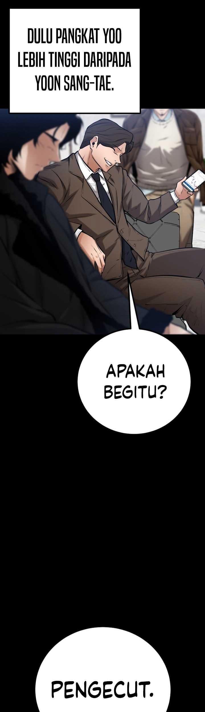 Halaman 12 dari 90