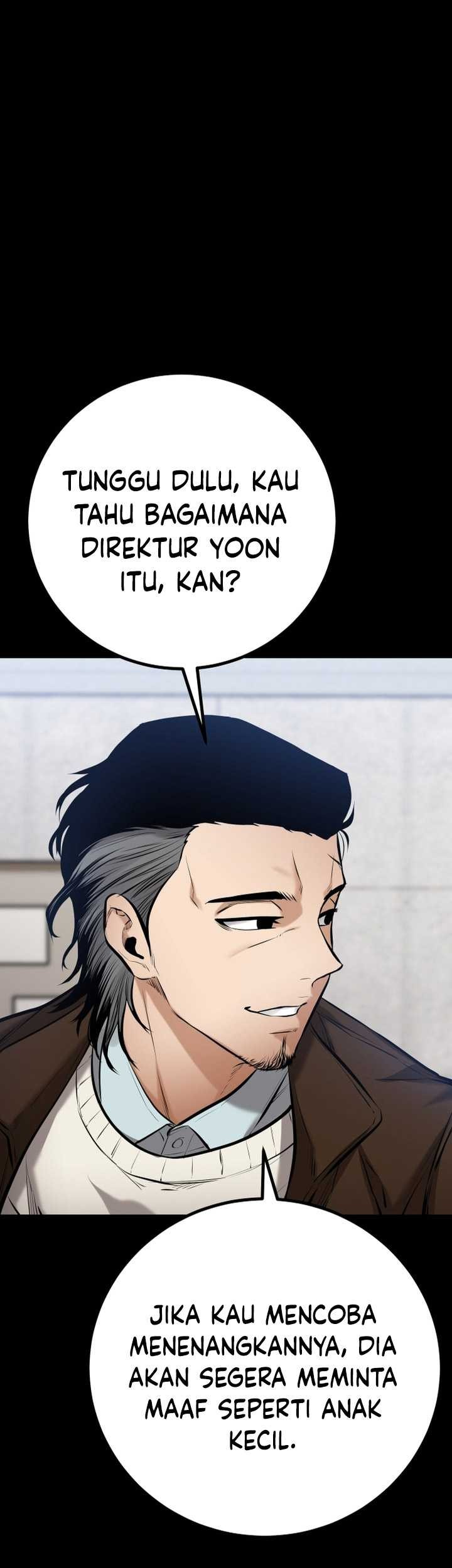 Halaman 16 dari 90