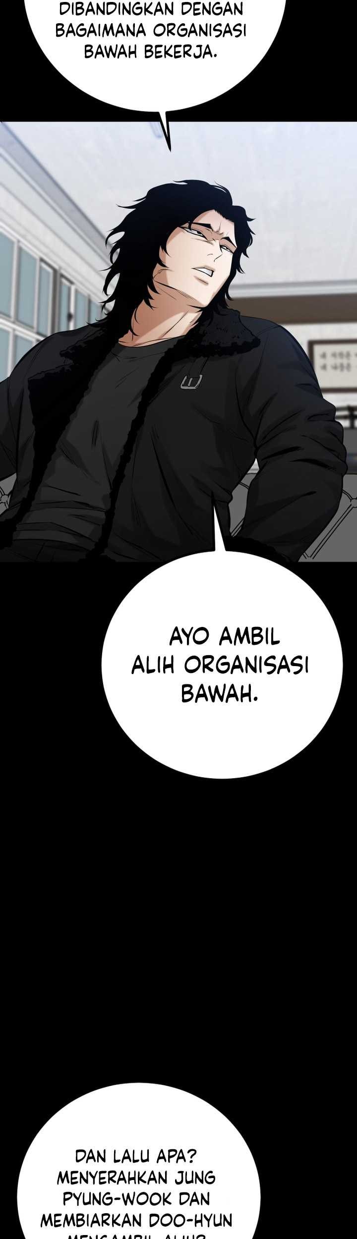 Halaman 4 dari 90