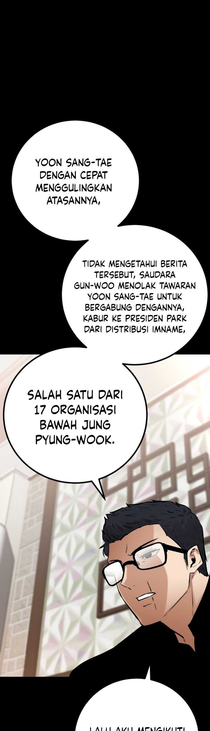 Halaman 36 dari 90