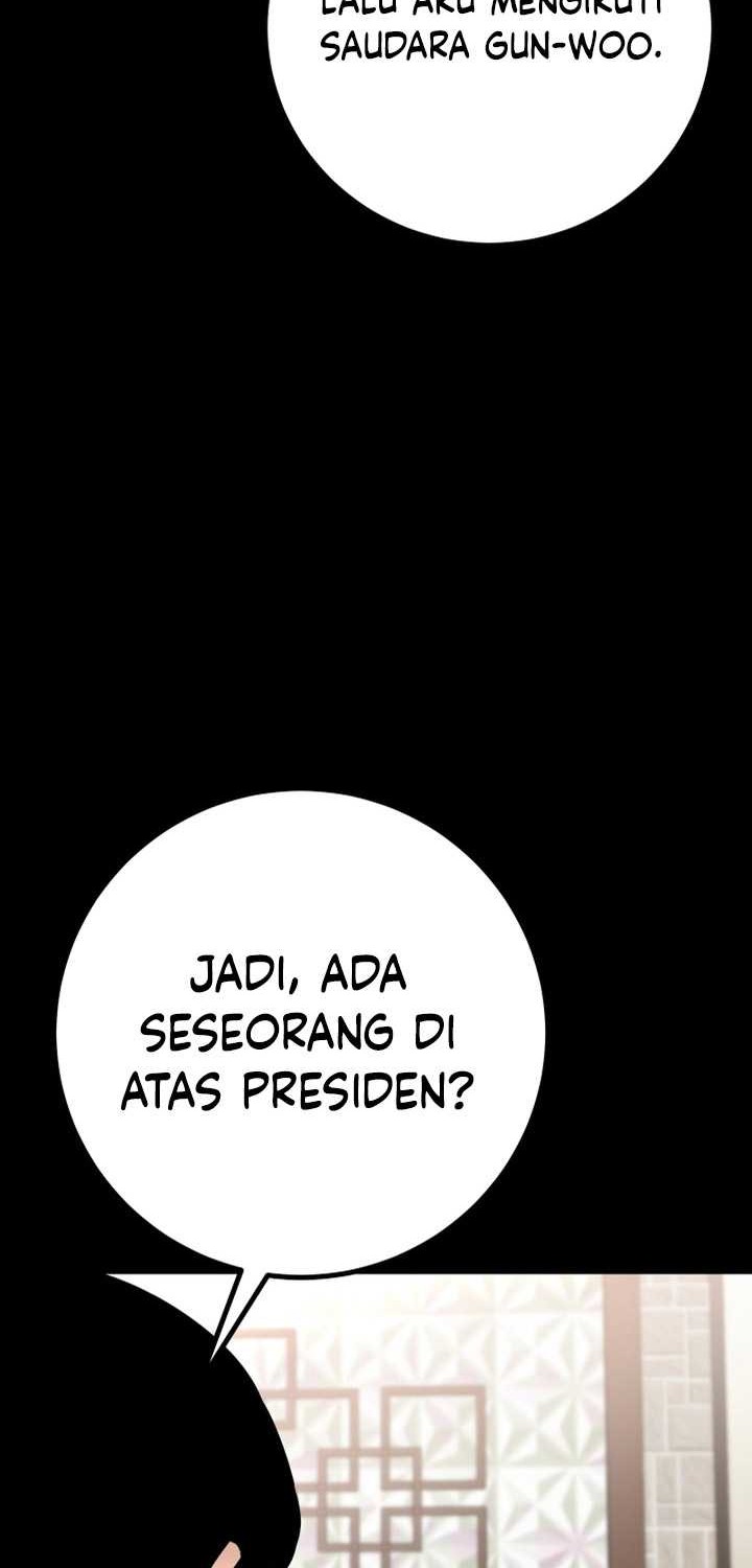 Halaman 37 dari 90