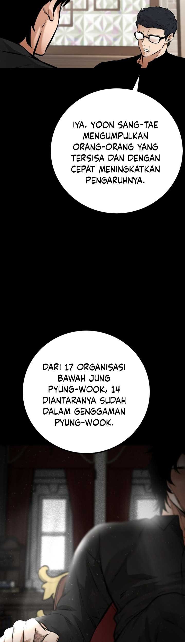 Halaman 38 dari 90