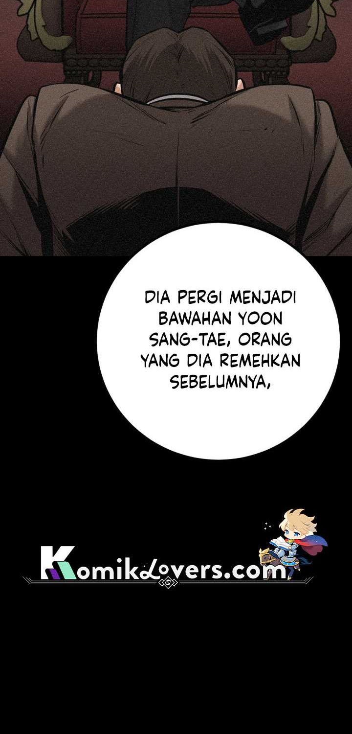 Halaman 41 dari 90