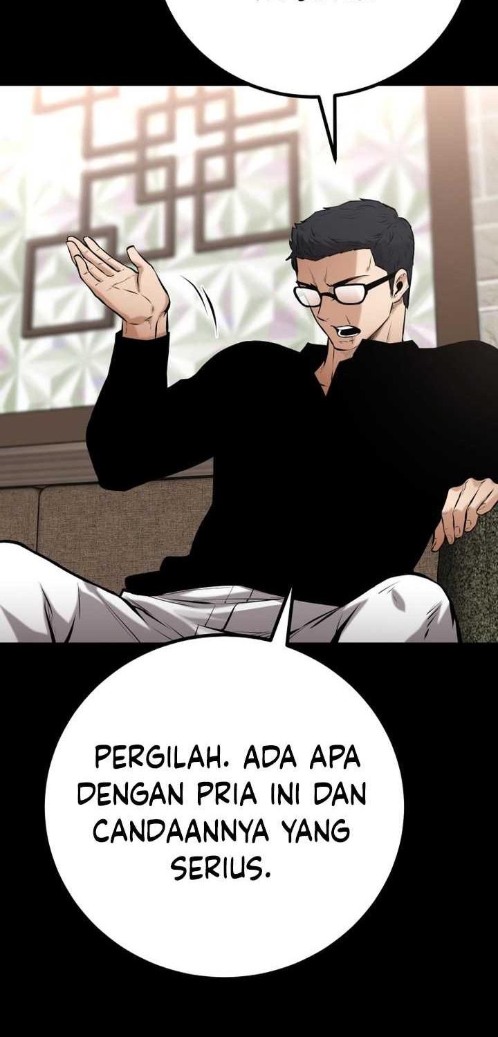 Halaman 45 dari 90