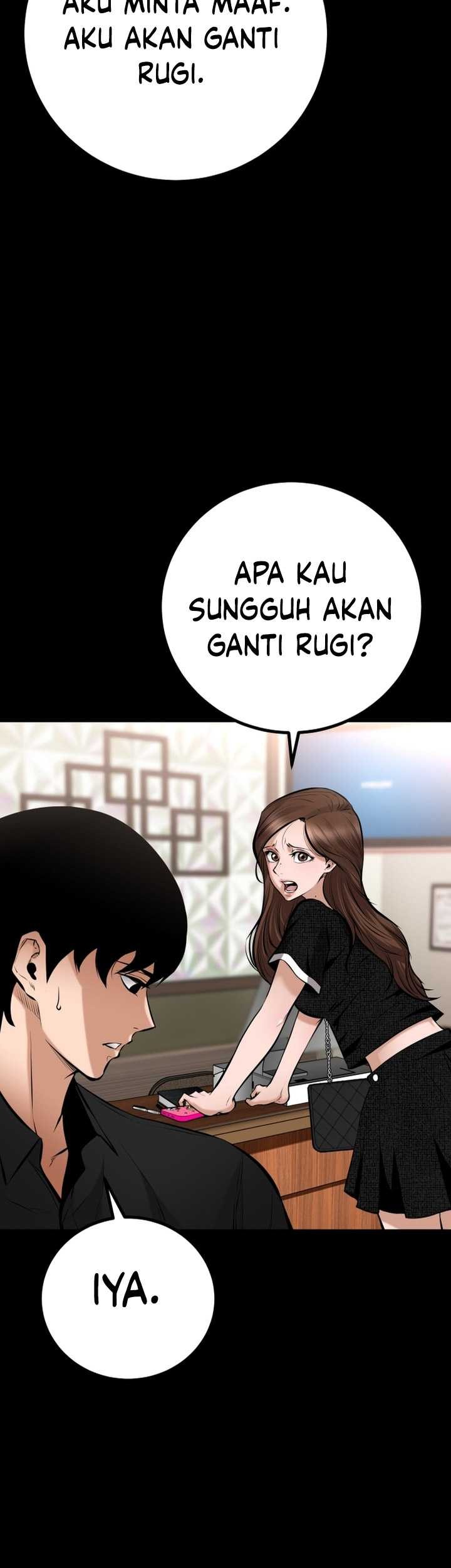Halaman 52 dari 90