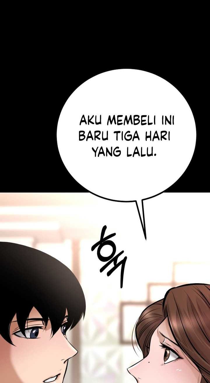 Halaman 53 dari 90