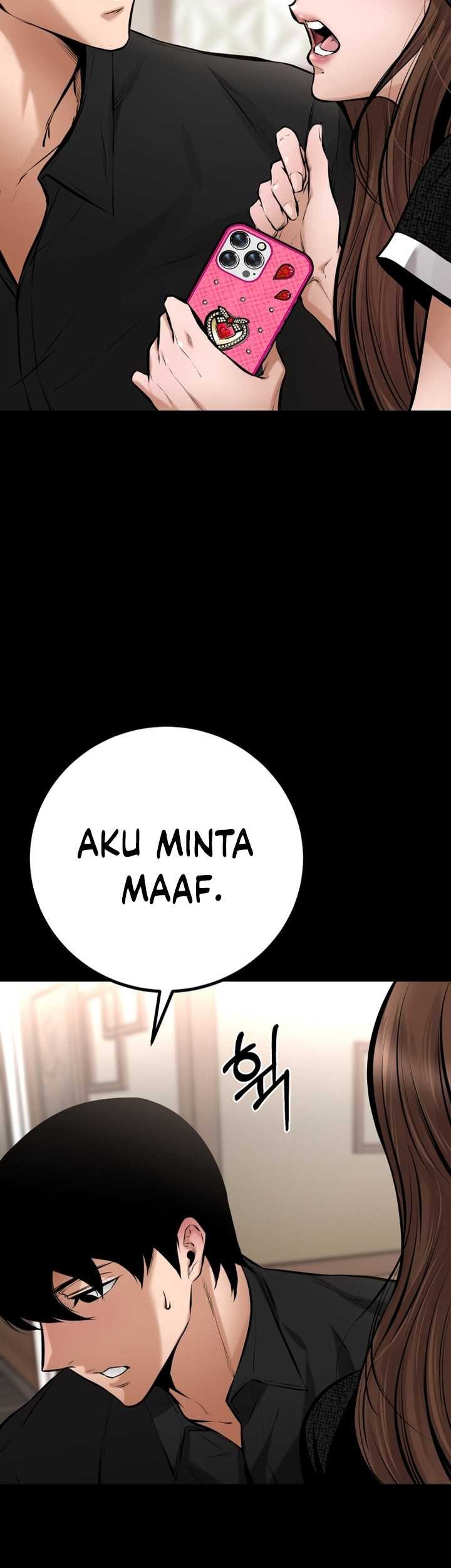 Halaman 54 dari 90