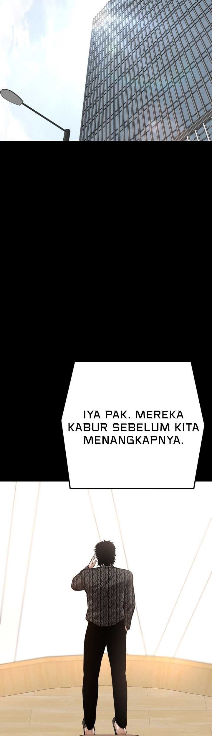 Halaman 60 dari 90