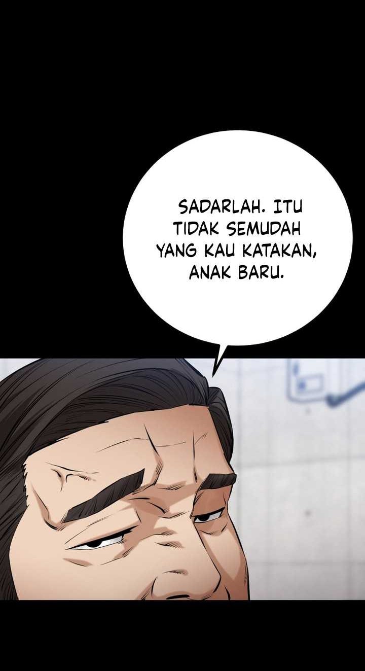 Halaman 7 dari 90